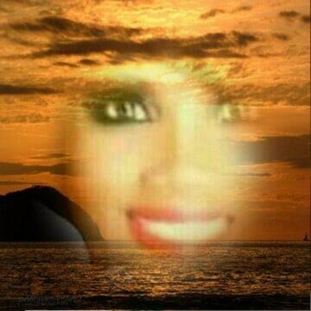 Meet your Posher, Aritha